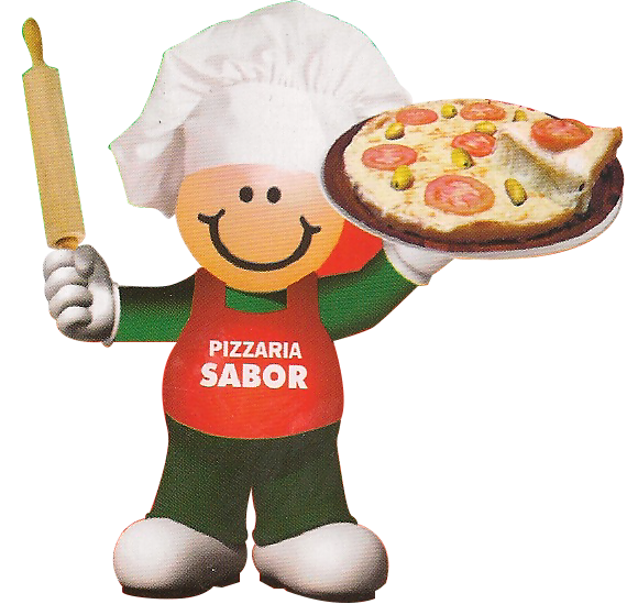 Pizzaria e esfiharia Sabor